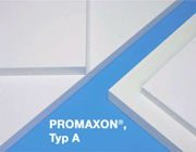 PROMAXON-typA